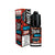Doozy Vape Tropical Slush 10ml Nic Salt