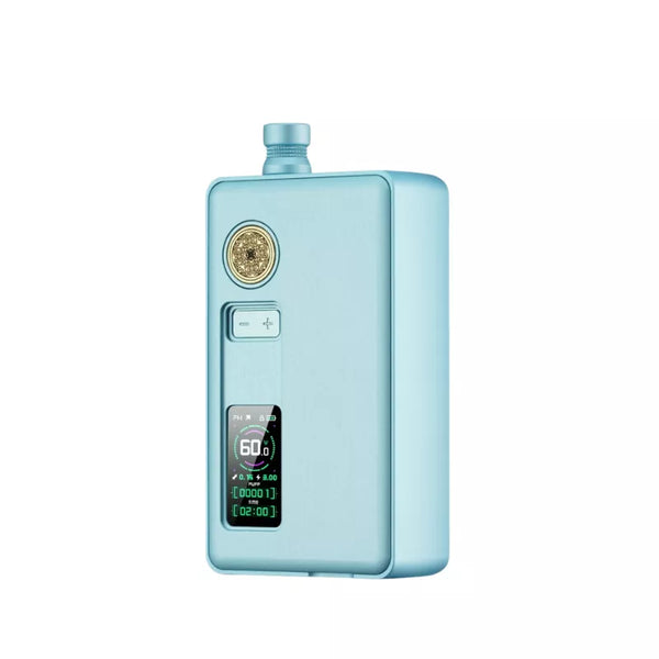 DotMod DotAIO V3 Kit