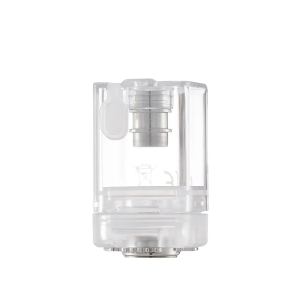 DotMod DotAIO Tank V4