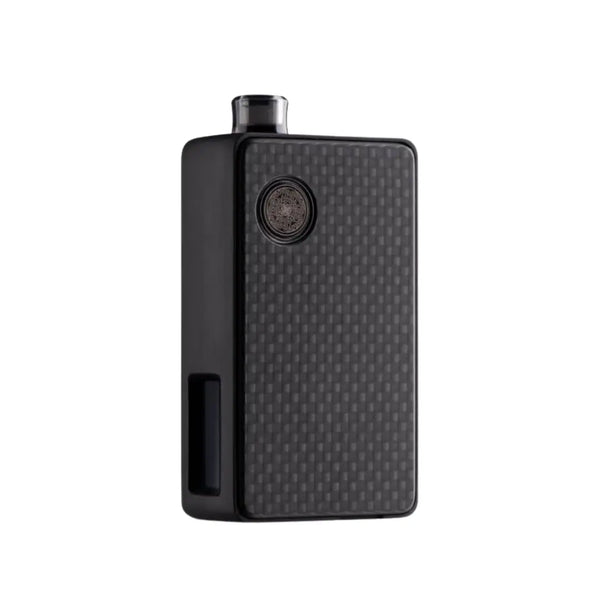 DotMod DotAIO V2 Carbon Fibre