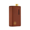 DotMod DotAIO V2 Cinnamon