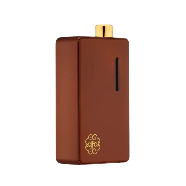 DotMod DotAIO V2 Cinnamon