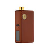 DotMod DotAIO V2 Cinnamon