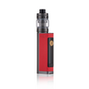 DotMod DotBox 100w Vape Kit