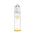 DotJuice Custard 50ml Shortfill