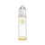 DotJuice Popcorn Salted Butter Caramel 50ml Shortfill