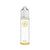 DotJuice Raspberry Wafer 50ml Shortfill