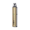 DotMod DotPod Lite Pod Vape Kit