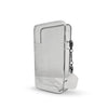 Dotmod DotPod Max Protective Clear Case