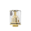 DotMod DotRBA X