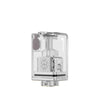 DotMod DotRBA X