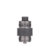 DotMod DotTank Max Sub-ohm Tank
