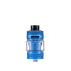 DotMod DotTank Max V2 Sub-Ohm Tank