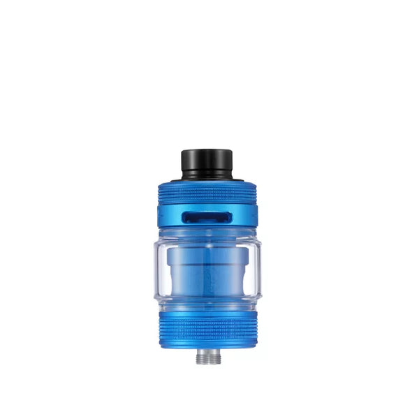 DotMod DotTank Max V2 Sub-Ohm Tank