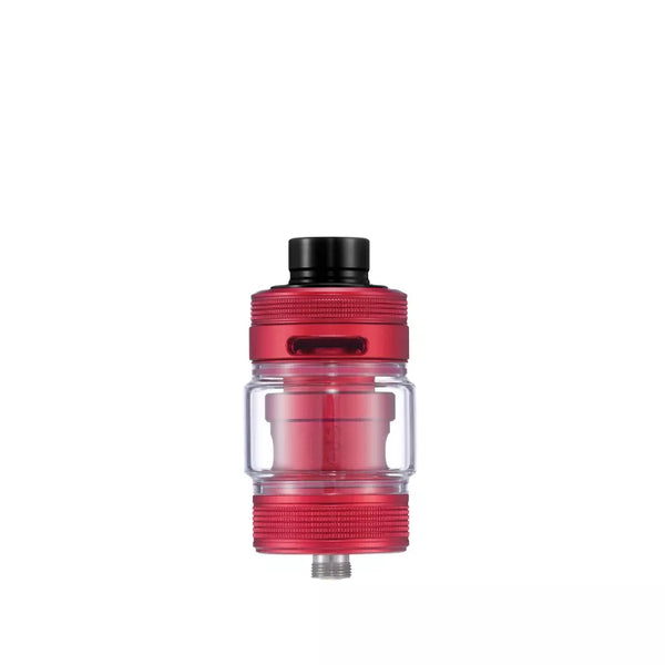 DotMod DotTank Max V2 Sub-Ohm Tank