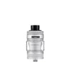 DotMod DotTank Max V2 Sub-Ohm Tank