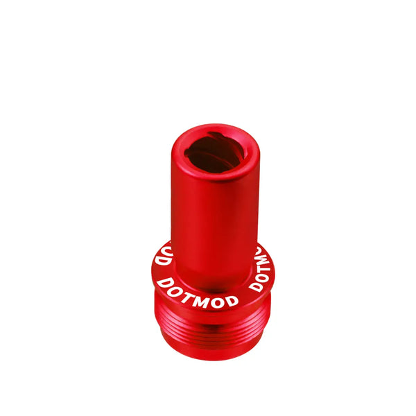 DotMod DotTip Aero Drip Tip