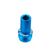 DotMod DotTip Aero Drip Tip