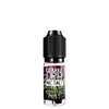 Double Drip 10ML Nic Salt (Pack of 10)