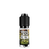 Double Drip 10ML Nic Salt (Pack of 10)
