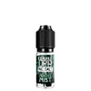 Double Drip 10ML Nic Salt (Pack of 10)