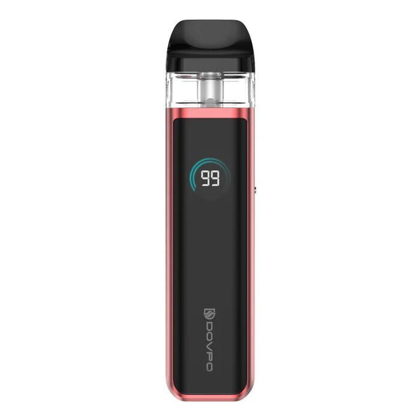 Dovpo Ayce Mini 2 Pod Vape Kit