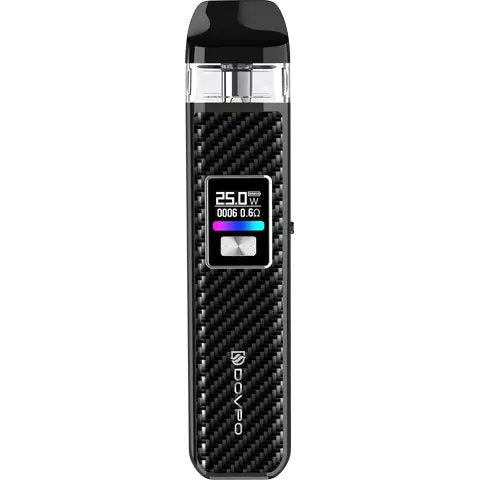 Dovpo Ayce Pro Pod Kit