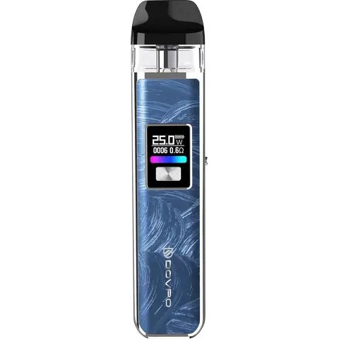Dovpo Ayce Pro Pod Kit