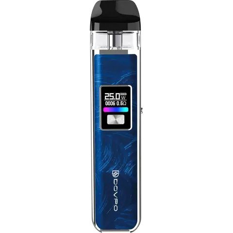 Dovpo Ayce Pro Pod Kit