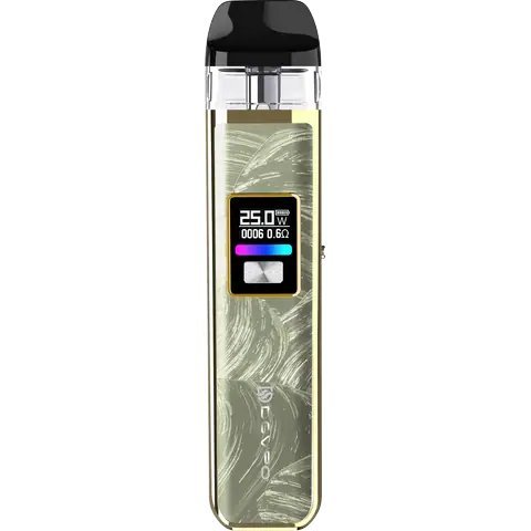 Dovpo Ayce Pro Pod Kit