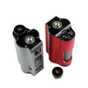 Dovpo Topside Dual Squonk Mod V4