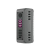 Dovpo X Vaping Bogan Odin V2 DNA250C Mod