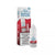 Dr Frost Bar Salts Cherry Ice 10ml Nic Salt