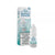 Dr Frost Bar Salts Double Menthol 10ml Nic Salt