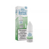 Dr Frost Bar Salts Mint 10ml Nic Salt