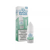 Dr Frost Bar Salts Spearmint 10ml Nic Salt