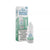 Dr Frost Bar Salts Spearmint 10ml Nic Salt