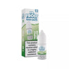 Dr Frost Bar Salts Triple Melon 10ml Nic Salt