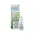 Dr Frost Bar Salts Triple Melon 10ml Nic Salt
