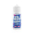 Dr Frost Arctic Blueberry Raspberry Ice 100ml E-liquid