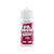 Dr Frost Arctic Cherry Cola Ice 100ml E-liquid
