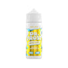 Dr Frost Arctic Coconut Lemonade Ice 100ml E-liquid