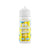 Dr Frost Arctic Coconut Lemonade Ice 100ml E-liquid