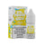 Dr Frost Arctic Coconut Lemonade Ice 10ml Nic Salt