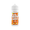 Dr Frost Arctic Mango Pineapple Ice 100ml E-liquid