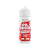 Dr Frost Arctic Strawberry Coconut Ice Cream 100ml E-liquid