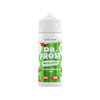 Dr Frost Arctic Strawmelon Ice 100ml E-liquid