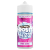 Dr Frost Fizz 100ml Shortfill