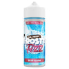 Dr Frost Fizz 100ml Shortfill