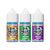Dr Frost Ice 10ML Nic Salt (Pack of 10)